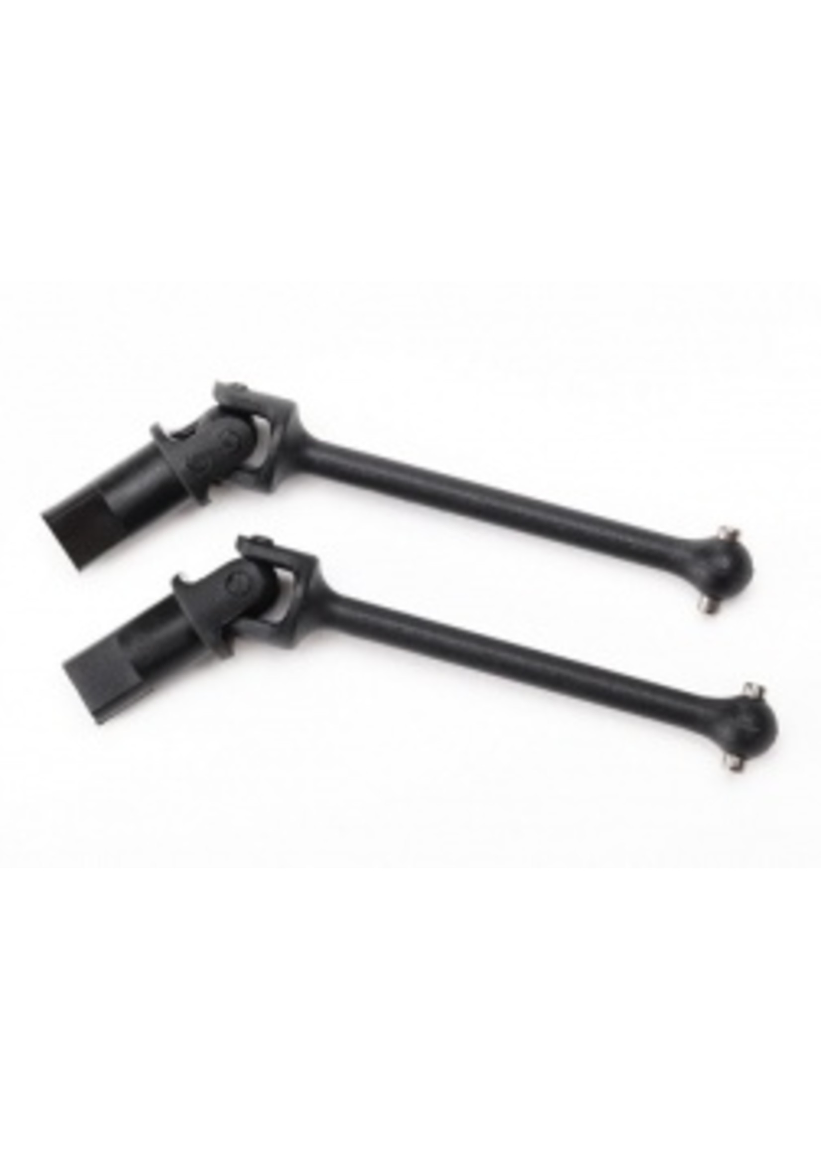 Traxxas 7650 - Driveshaft Assembly, Front or Rear