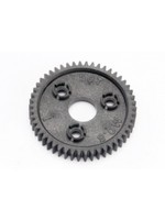 Traxxas 6842 - Spur Gear, 50T (0.8 metric pitch)