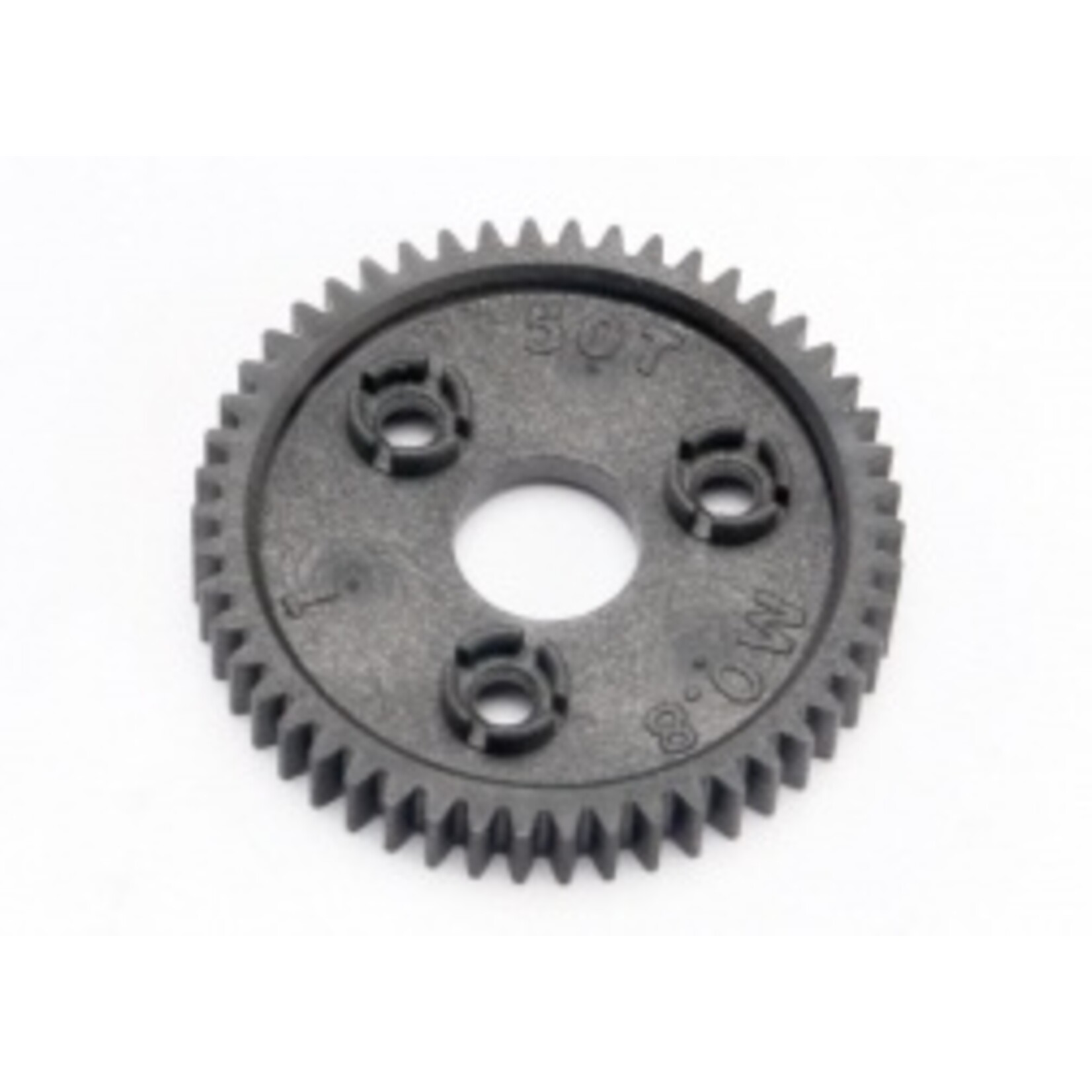 Traxxas 6842 - Spur Gear, 50T (0.8 metric pitch)