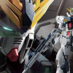 Gundam