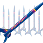 Rockets