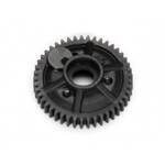 Traxxas 7045R - Spur Gear, 45T