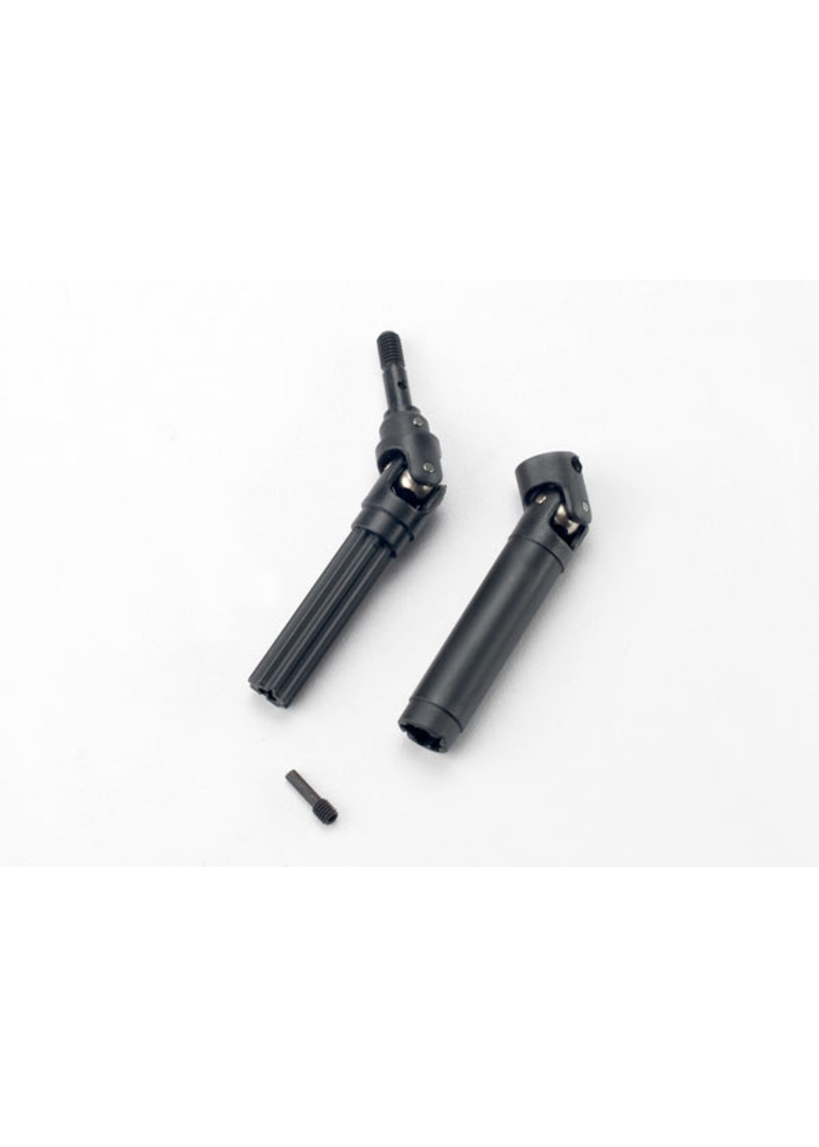 Traxxas 7151 - Driveshaft Assembly