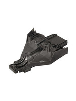 Traxxas 7721 - Front Lower Bulkhead for  X-Maxx