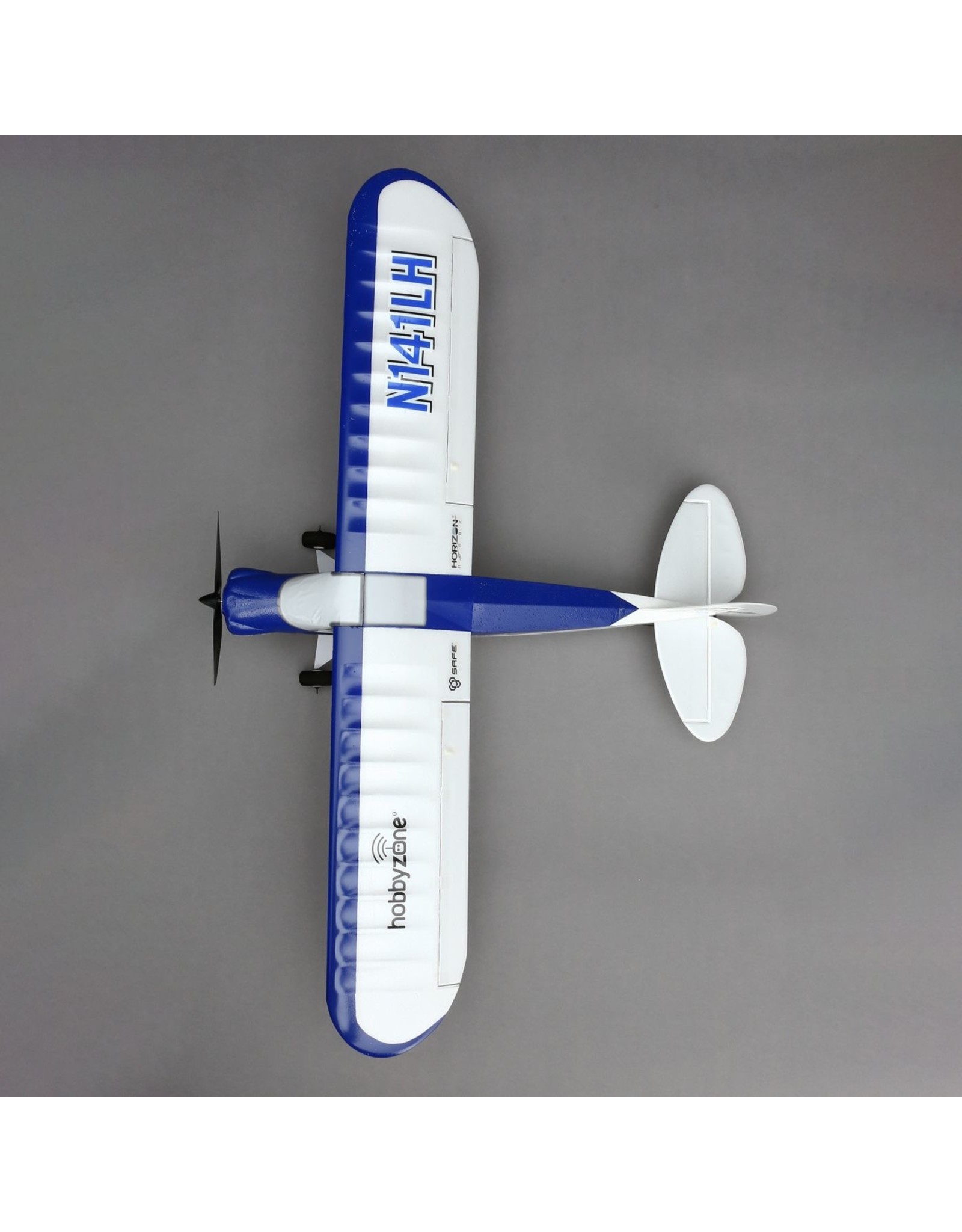 hobbyzone sport cub s rtf rc