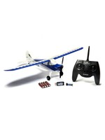 HobbyZone Sport Cub S 2 RTF with SAFE