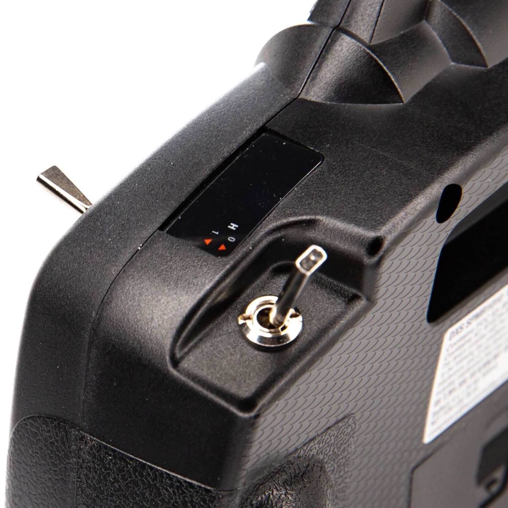 Spektrum SPMR1010 - DXS Transmitter Only