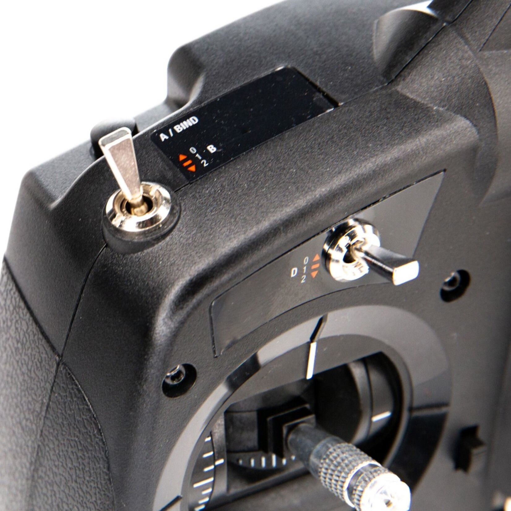 Spektrum SPMR1010 - DXS Transmitter Only