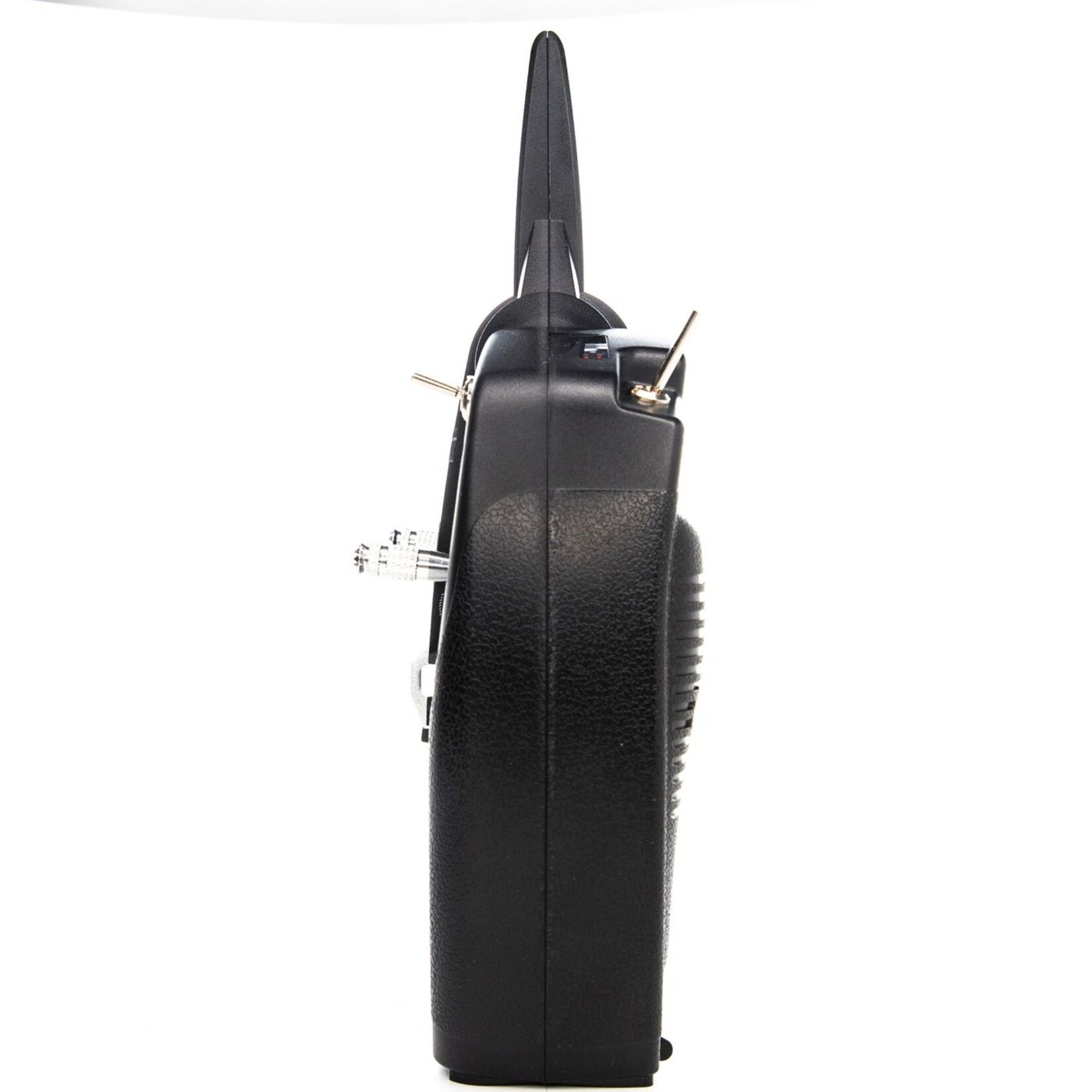 Spektrum SPMR1010 - DXS Transmitter Only