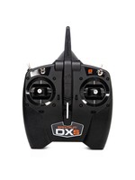 Spektrum SPMR1010 - DXS Transmitter Only