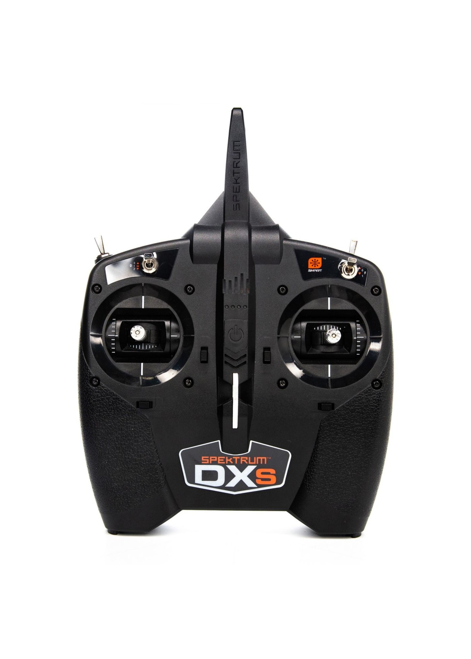 Spektrum SPMR1010 - DXS Transmitter Only