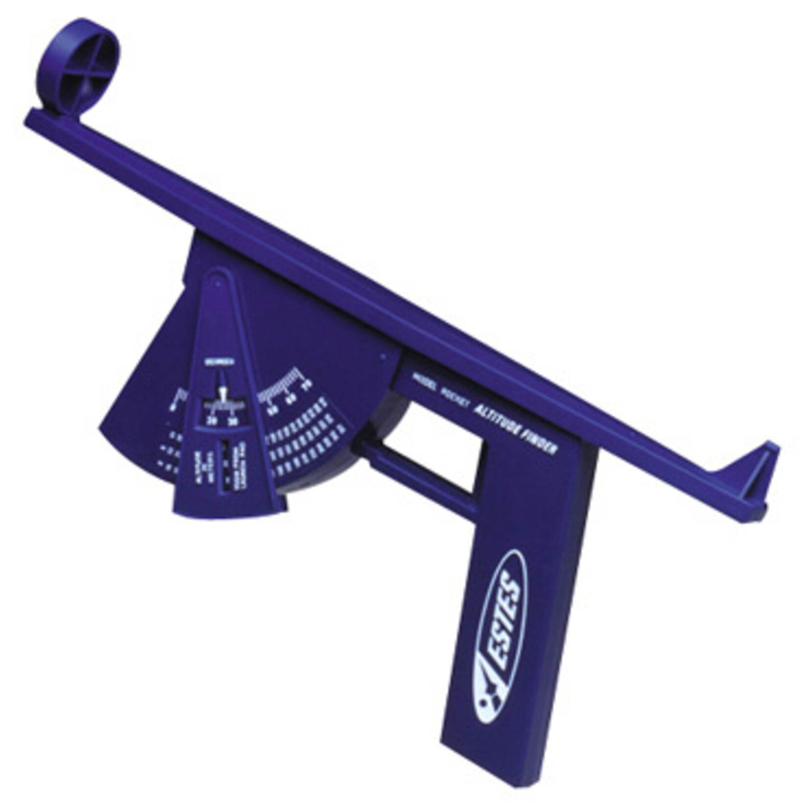 Estes AltiTrak Altitude Finder - 2232