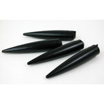 Estes NC-56 Nose Cones - 3164