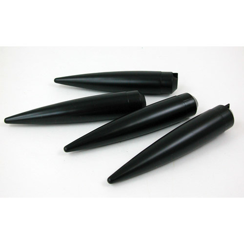 3164 Nose Cone NC-56 (4)