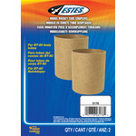 Estes BT80 Body Tube Couplers - 3178