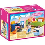 Playmobil 70209 - Teenager's Room