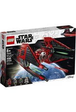 lego 75240