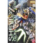Bandai - MG 1/100 "Endless Waltz" XXXG-01S Shenlong Gundam