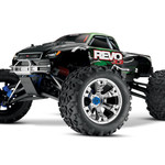 Nitro