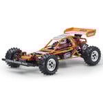 Kyosho 1/10 Javelin 4WD Buggy Kit