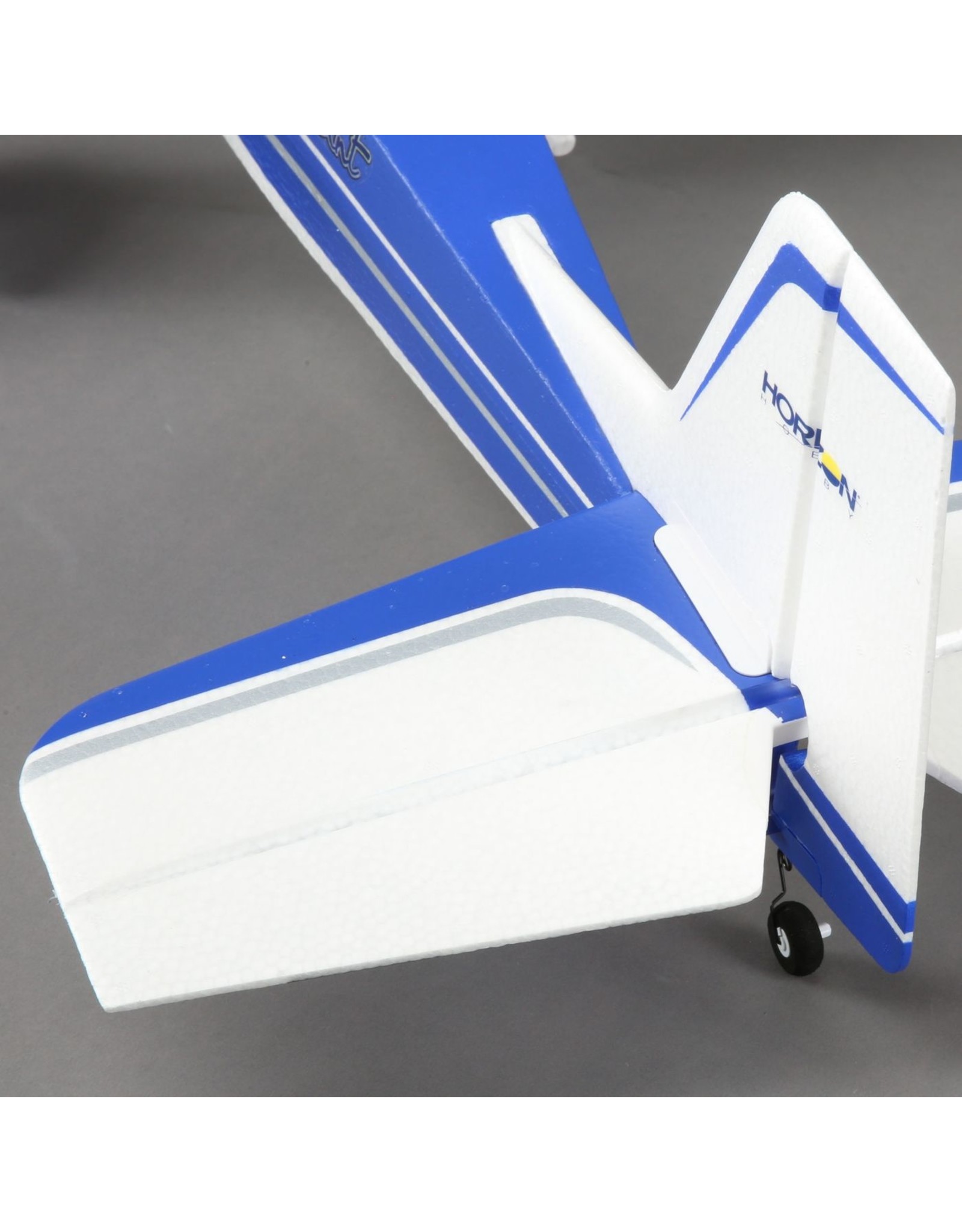 valiant 1.3 m bnf basic