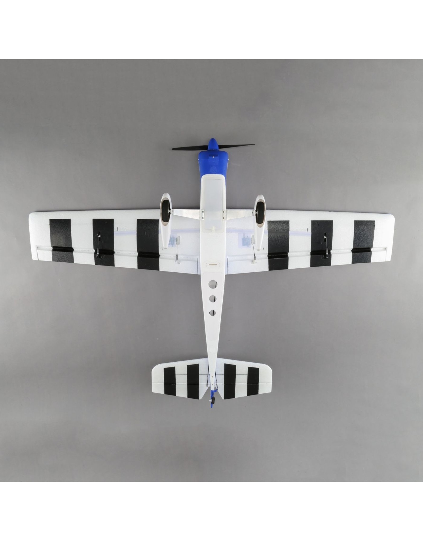 valiant 1.3 m bnf basic