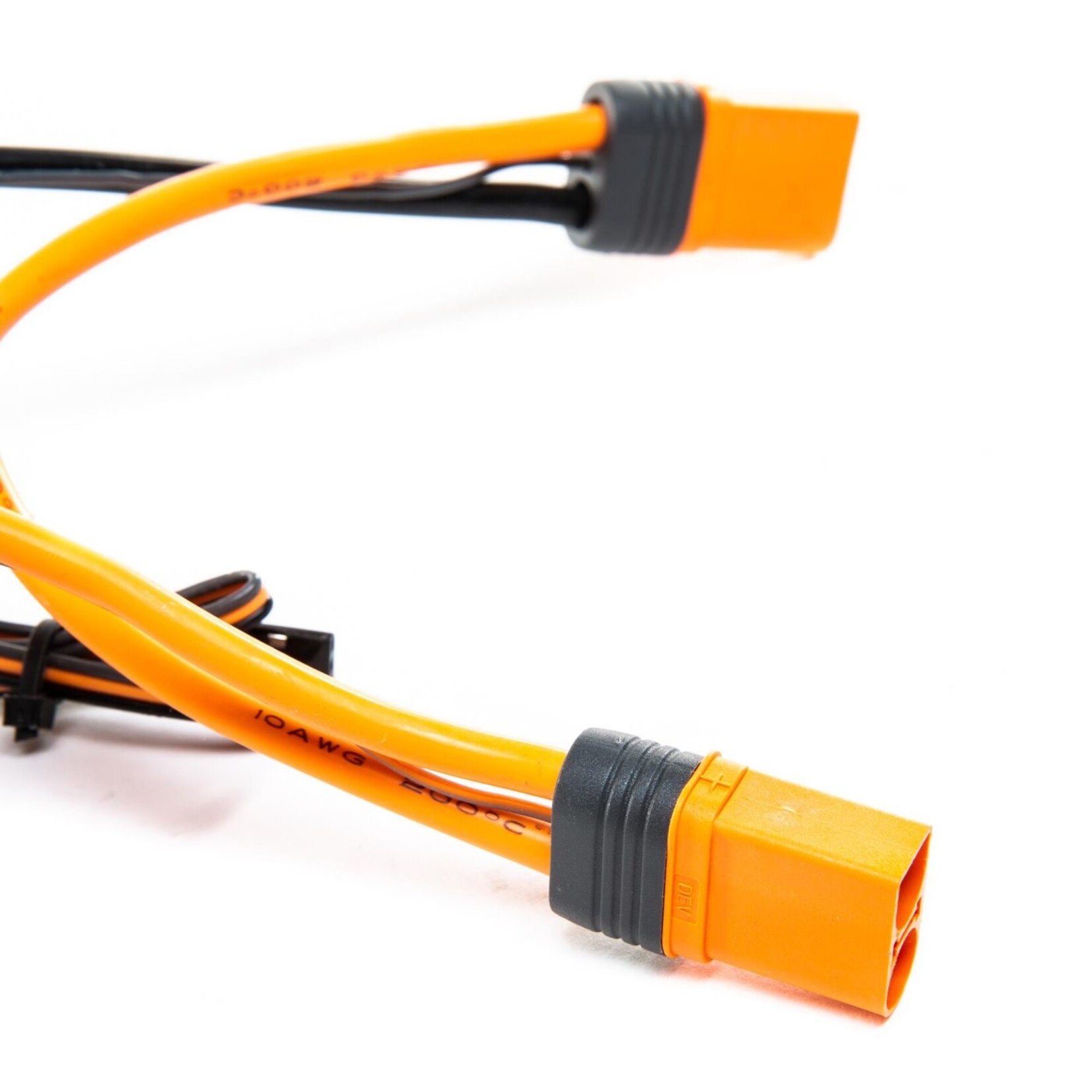 Spektrum SPMXSE1160 - Firma 160A Brushless Smart ESC, 3S-8S