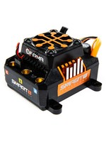 Spektrum SPMXSE1160 - Firma 160A Brushless Smart ESC, 3S-8S