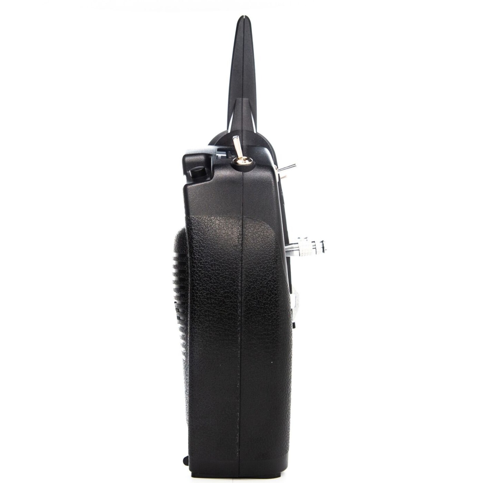 Spektrum SPM1010 - DXS Transmitter with AR410 Receiver