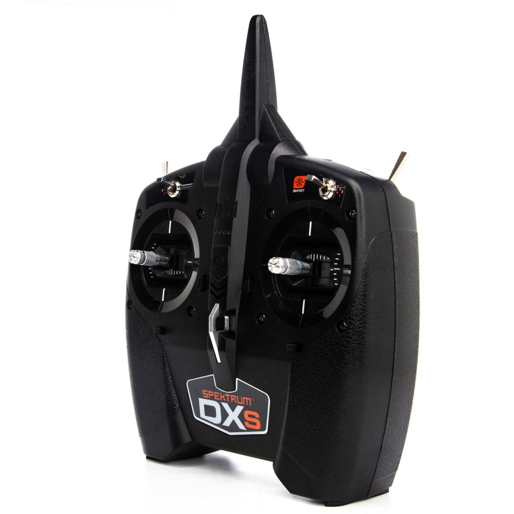 Spektrum SPM1010 - DXS Transmitter with AR410 Receiver