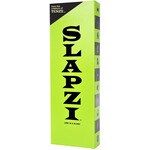 Carma Games Slapzi
