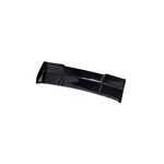 Arrma ARA480041 - Felony 6S BLX Rear Wing - Black