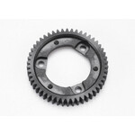 Traxxas 6842R - Spur Gear, 50T (0.8 metric pitch)