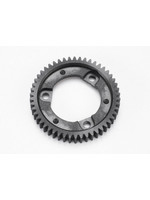 Traxxas 6842R - Spur Gear, 50T (0.8 metric pitch)