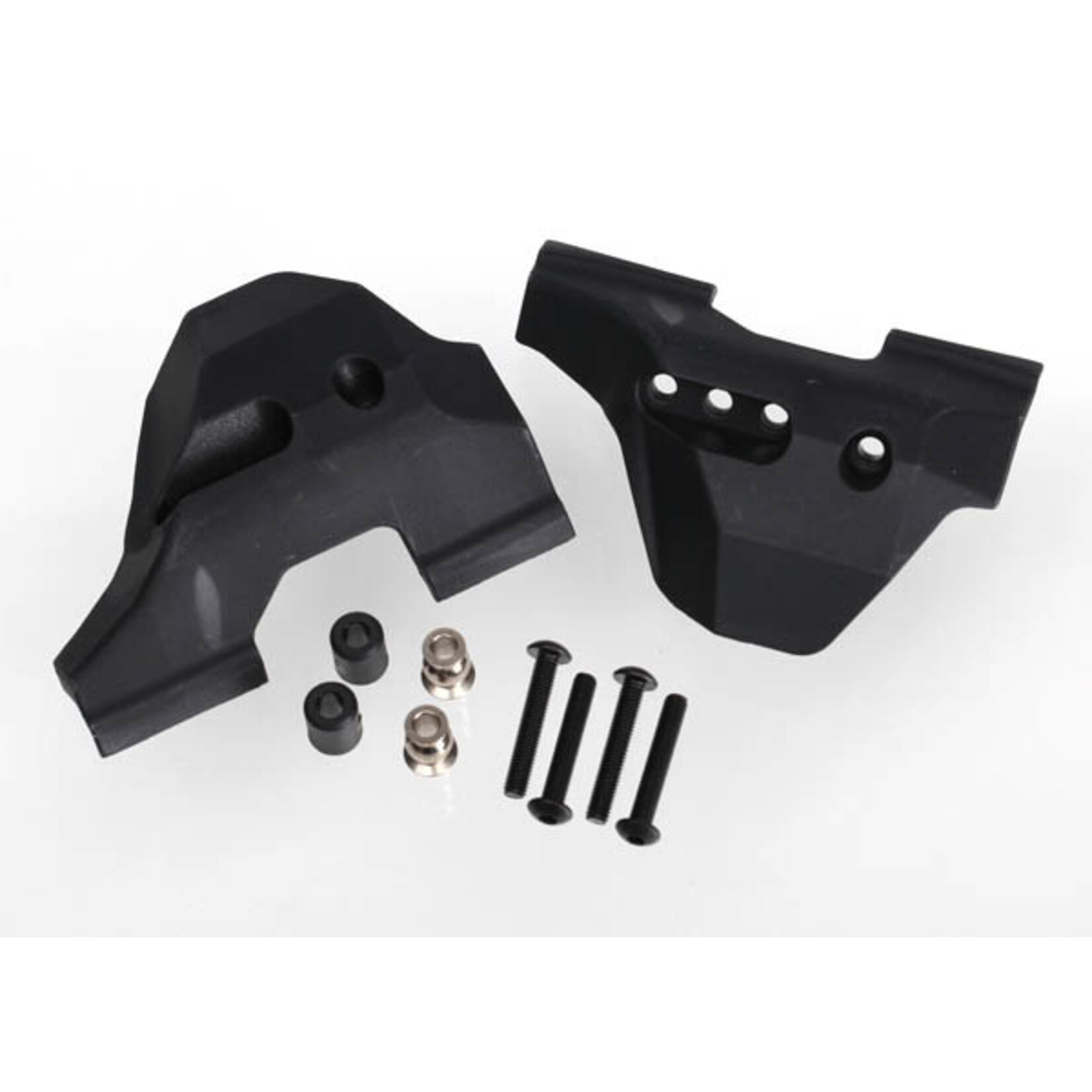 Traxxas 6732 - Suspension Arm Guards for Stampede 4x4