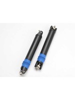 Traxxas 5550 - Half Shaft Set, Left or Right