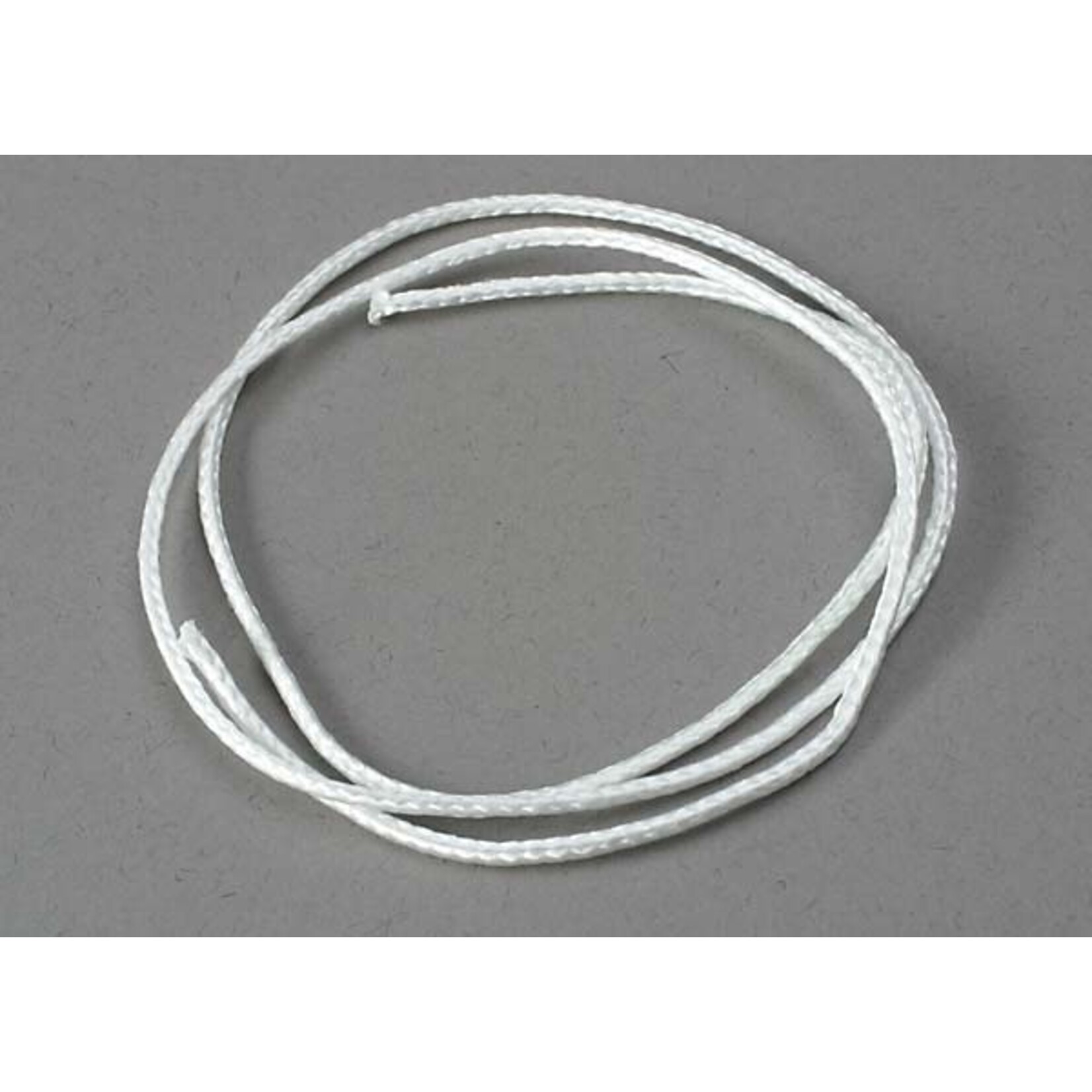 Traxxas 5177 - Recoil Pull String - TRX 2.5/2.5R