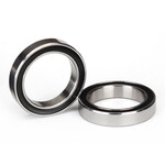 Traxxas 5102A - Ball Bearings, 15x21x4mm