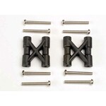 Traxxas 3930 - Bulkhead Cross Brace