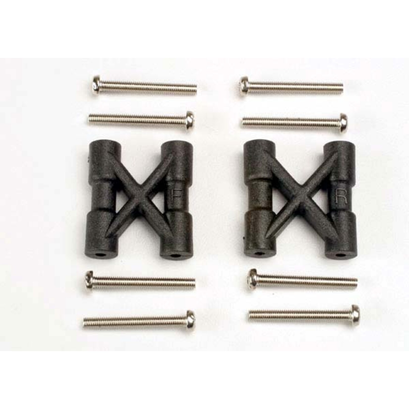 Traxxas 3930 - Bulkhead Cross Brace