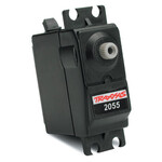 Traxxas 2055 - High-Torque Servo