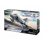 Revell of Germany 03651 - 1/72 F-4E Phantom