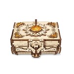 UGears Amber Box