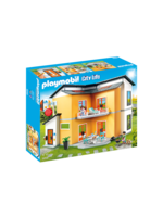 Playmobil 9266 - Modern House