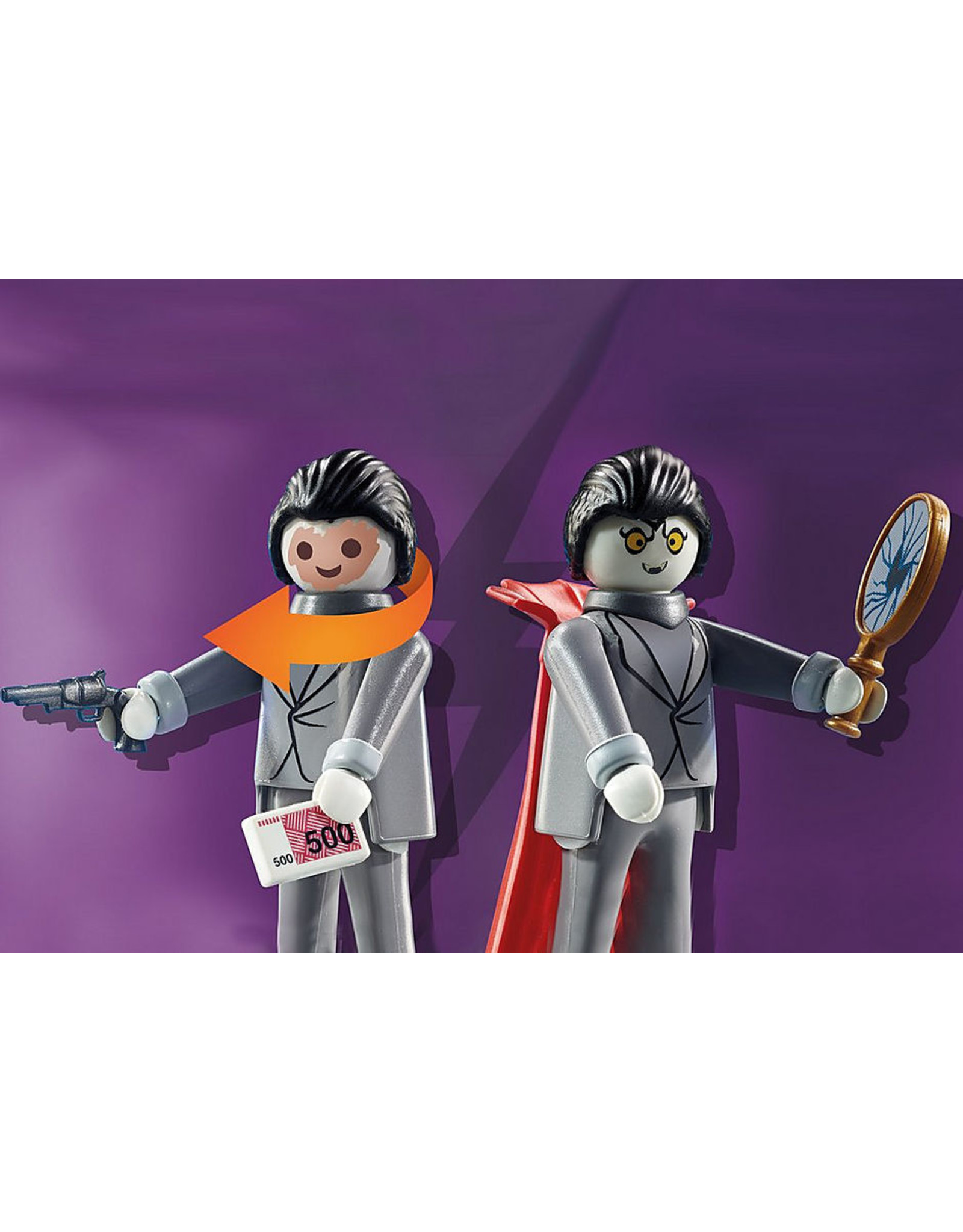 70361 playmobil