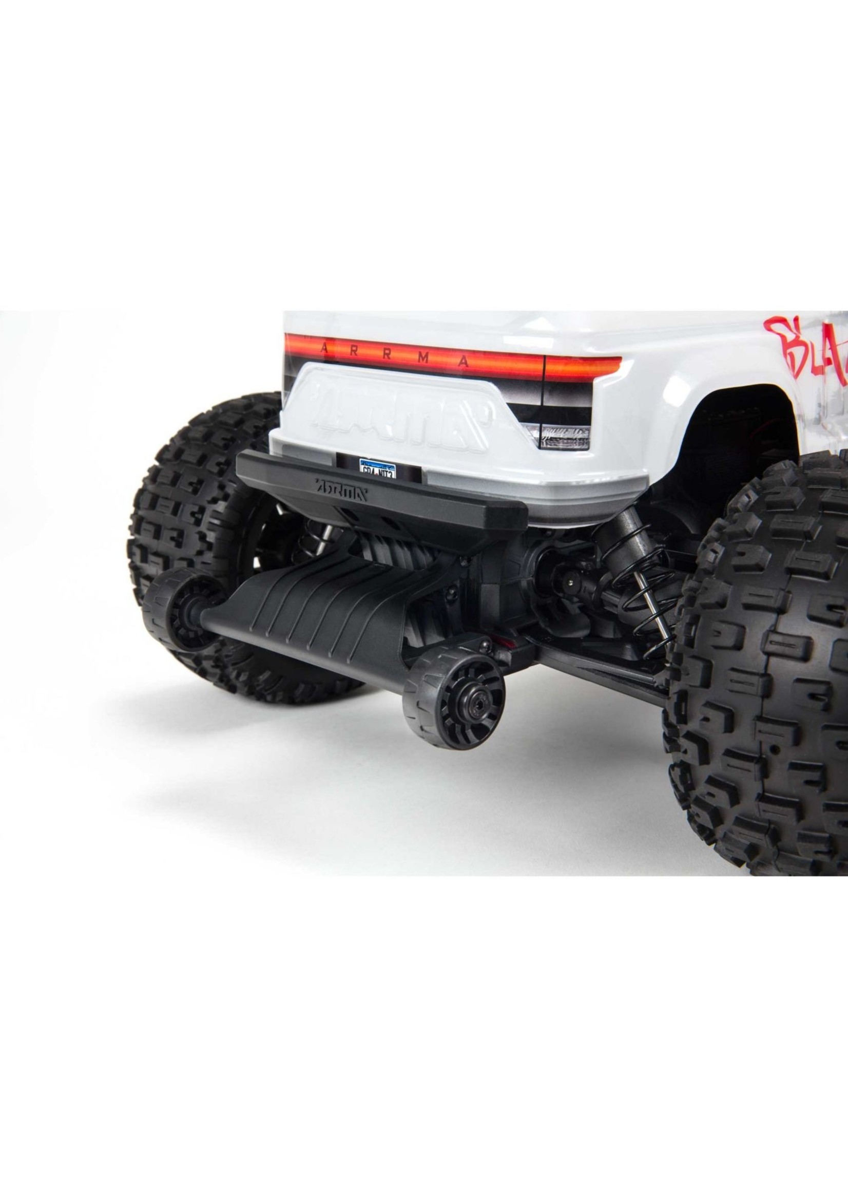 https://cdn.shoplightspeed.com/shops/628164/files/25478152/1652x2313x2/arrma-1-10-granite-4x4-v3-3s-blx-brushless-monster.jpg