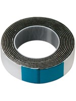 Gorilla - Heavy Duty Mounting Tape (60in) - Hub Hobby