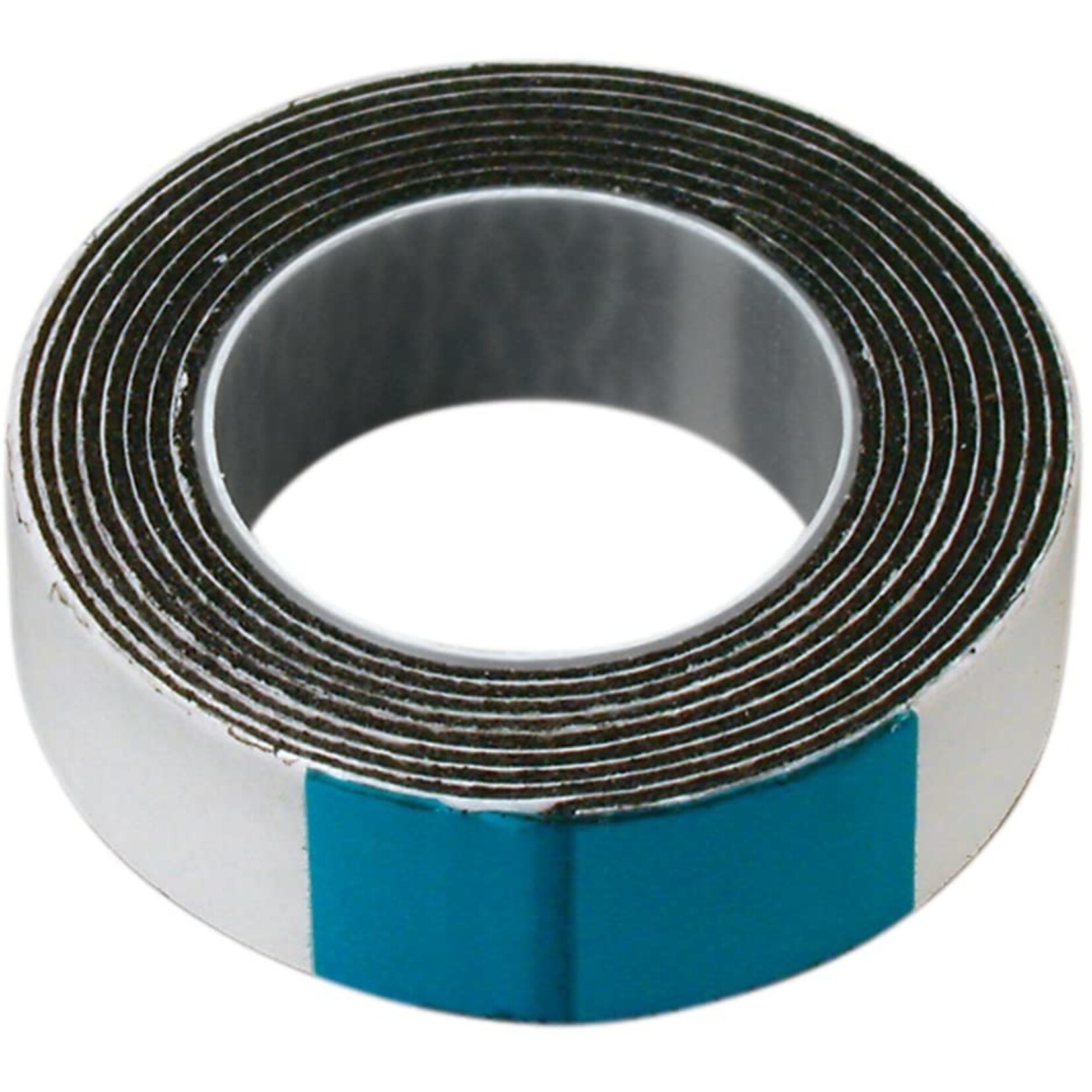 Dealer Bulk Items 215 - Bulk Servo Tape Narrow