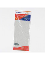 Ustar U-STAR Abrasive Paper Kit 4in1