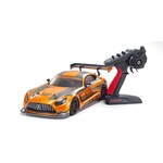 Kyosho 1/10 Fazer EP Mk2 2020 Mercedes GT3
